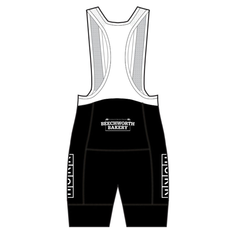 Core Bib Shorts