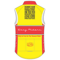 Prestige All Weather Gilet