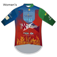 Core Jersey (Women's)