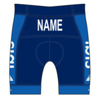 Prestige Tri Shorts