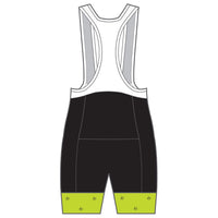 Core Bib Shorts
