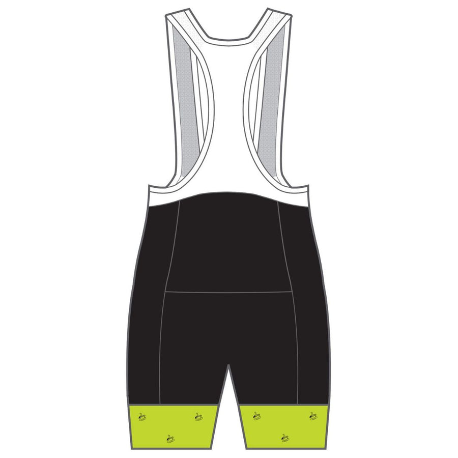 Core Bib Shorts