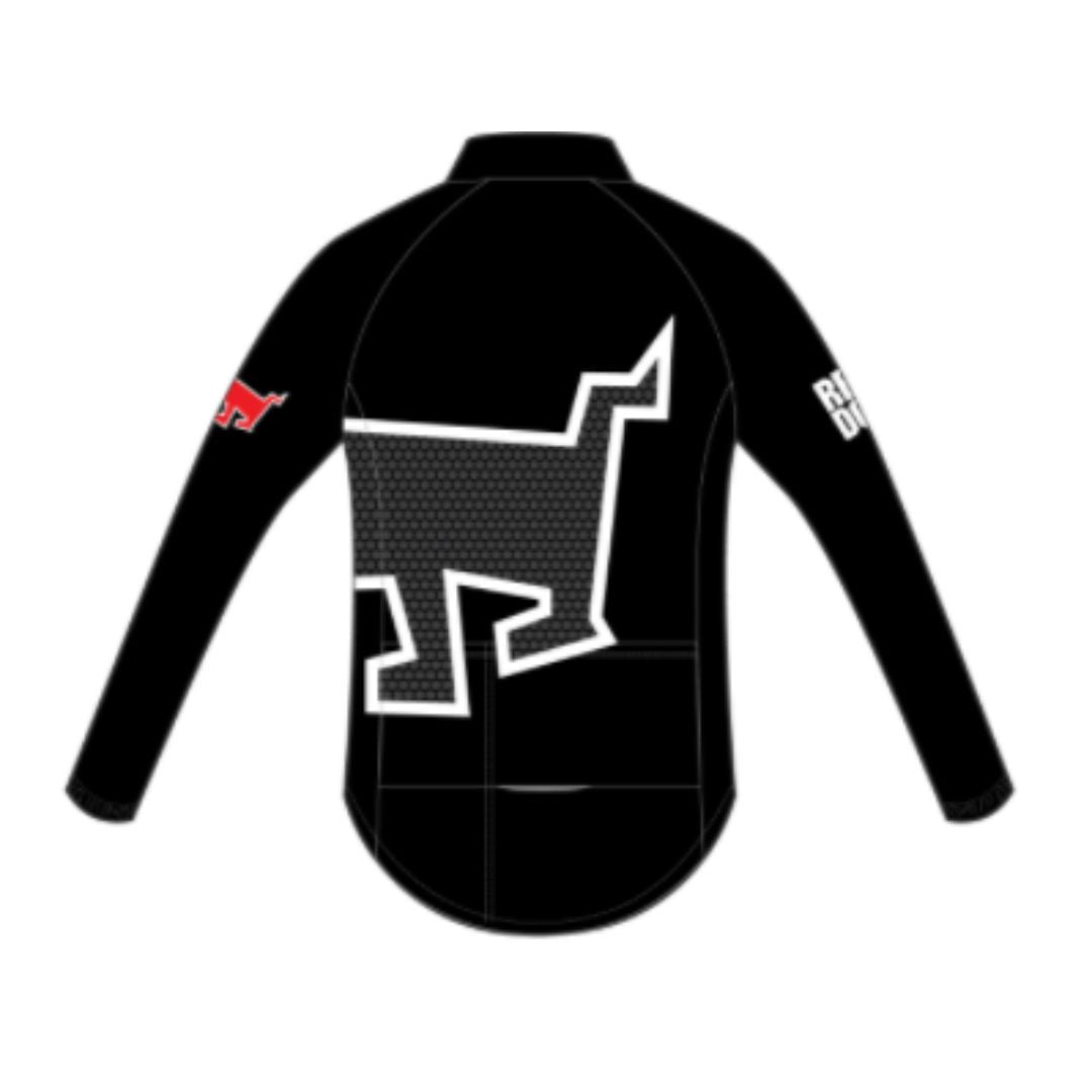 Prestige All Weather Jacket