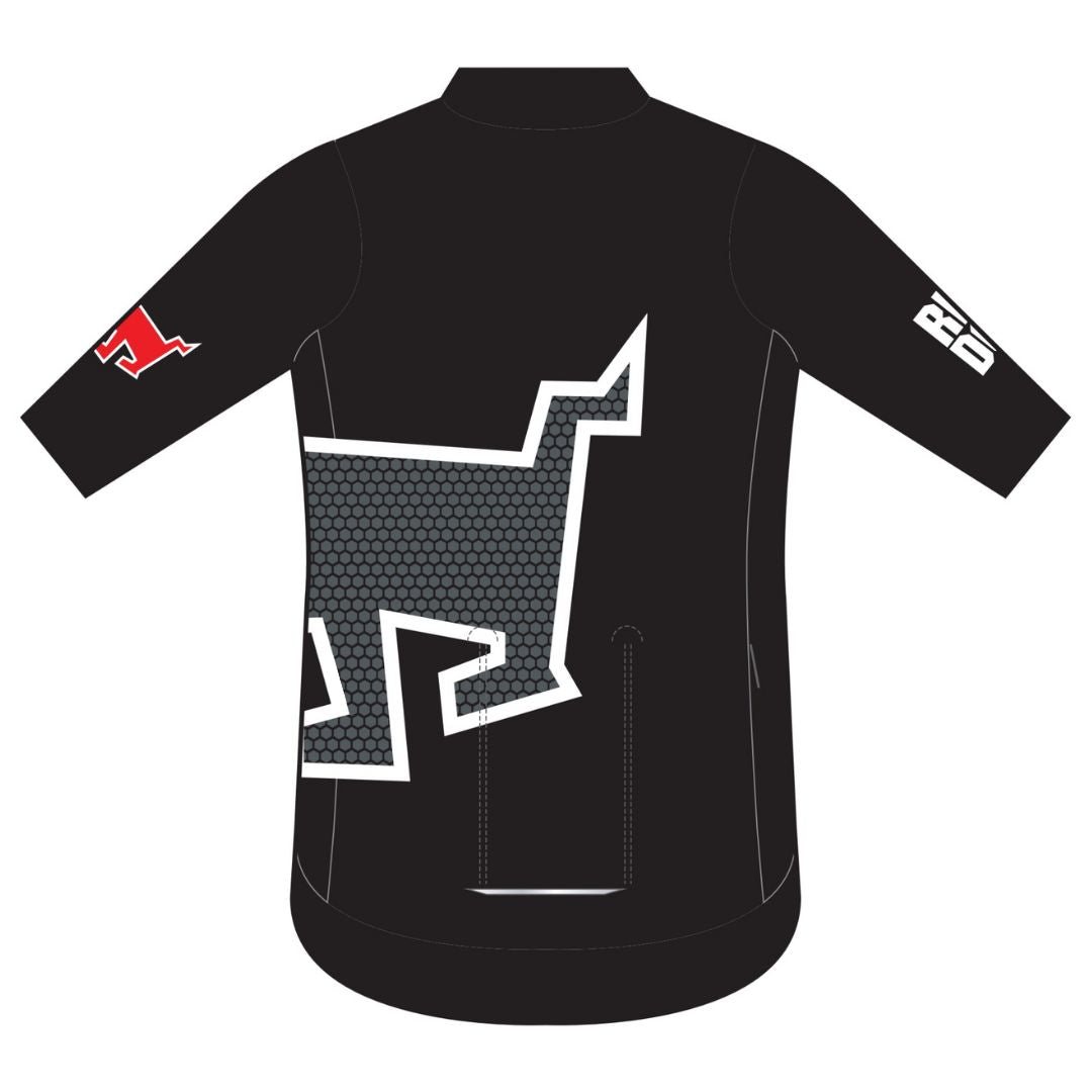 Prestige Air Jersey