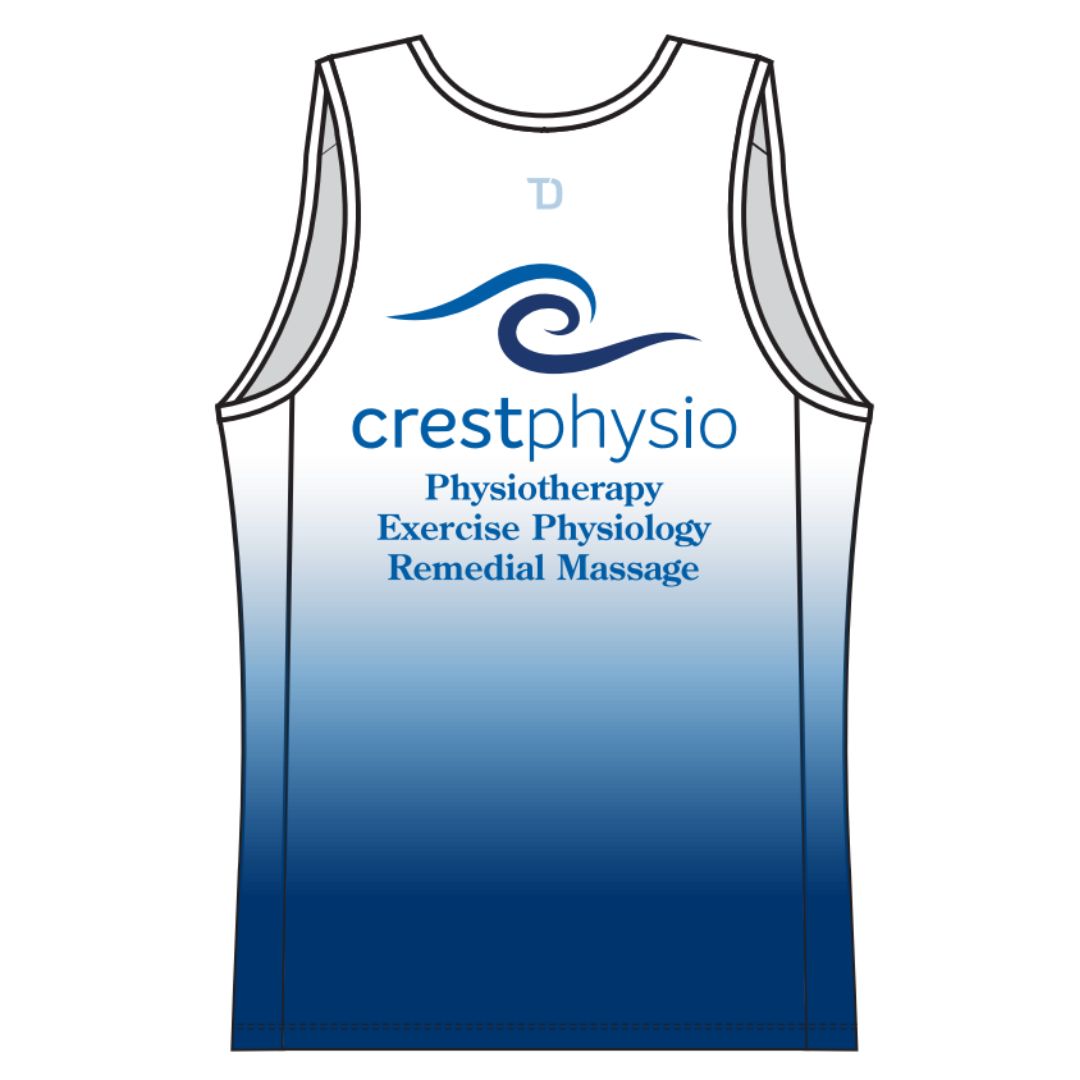 Core Run Singlet