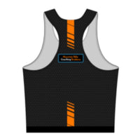 APEX Marathon Singlet