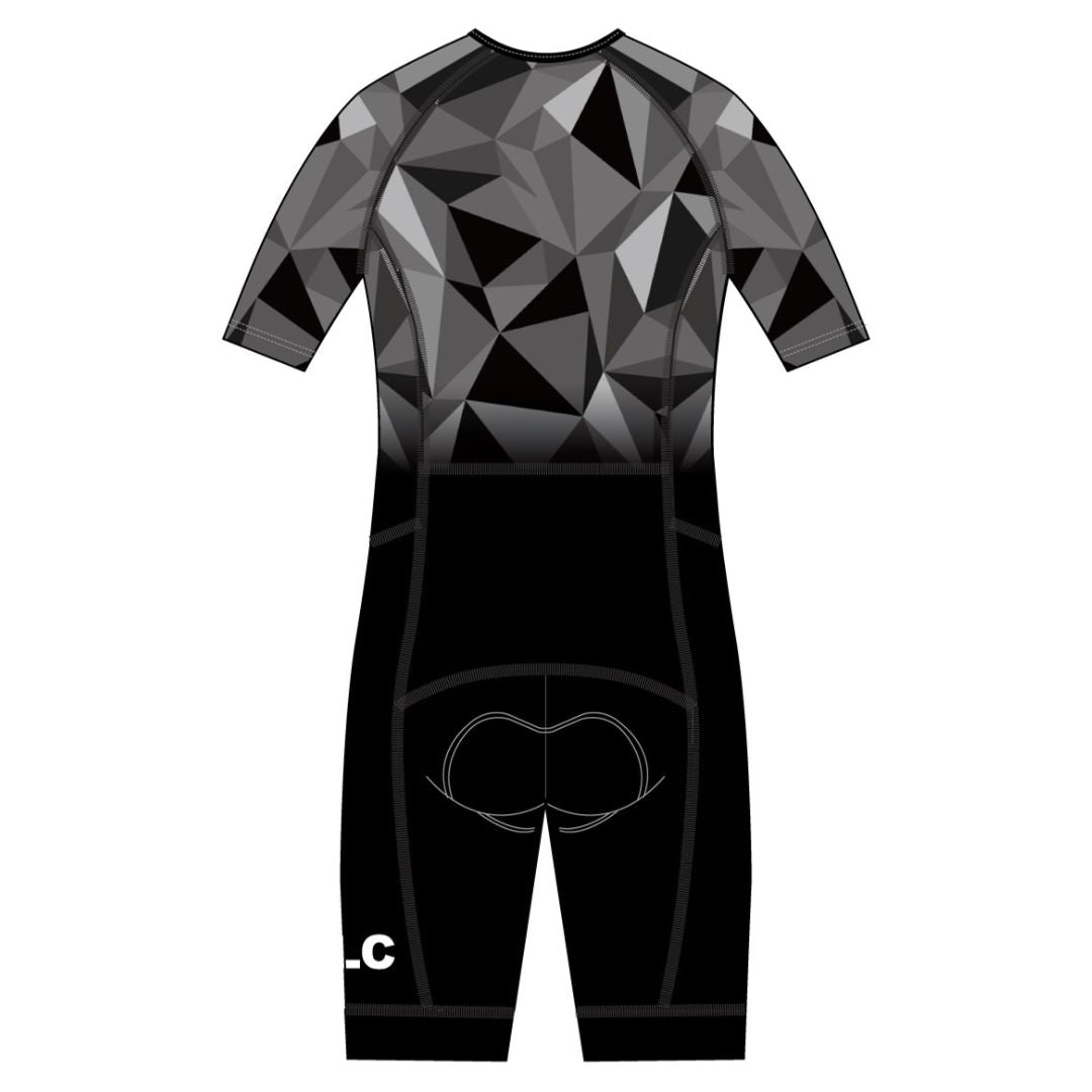 Core AeroFit Tri Suit