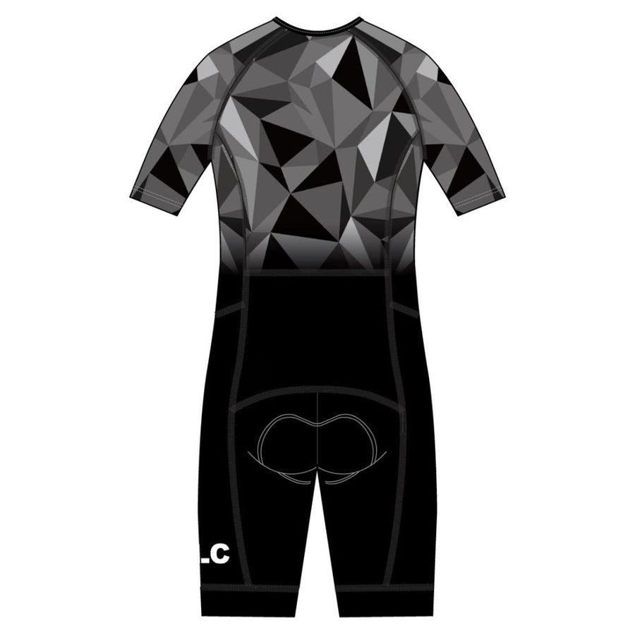 Core AeroFit Tri Suit