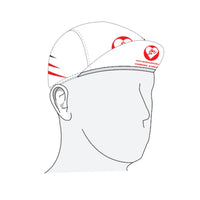 Cycle Cap