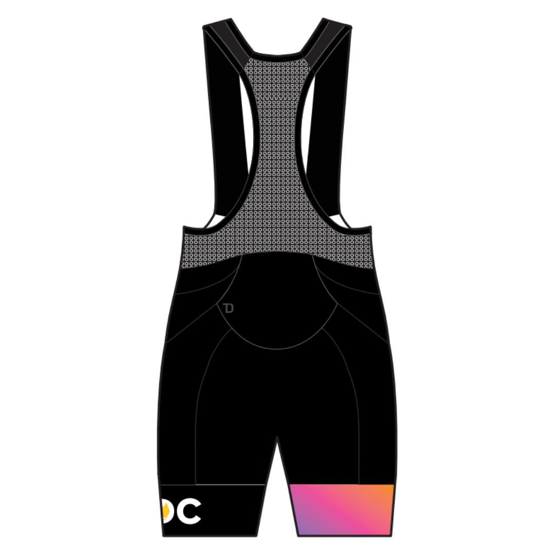 Prestige Pro Bib Shorts