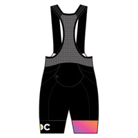 Prestige Pro Bib Shorts