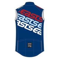 Core Gilet