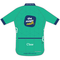 Classic Jersey