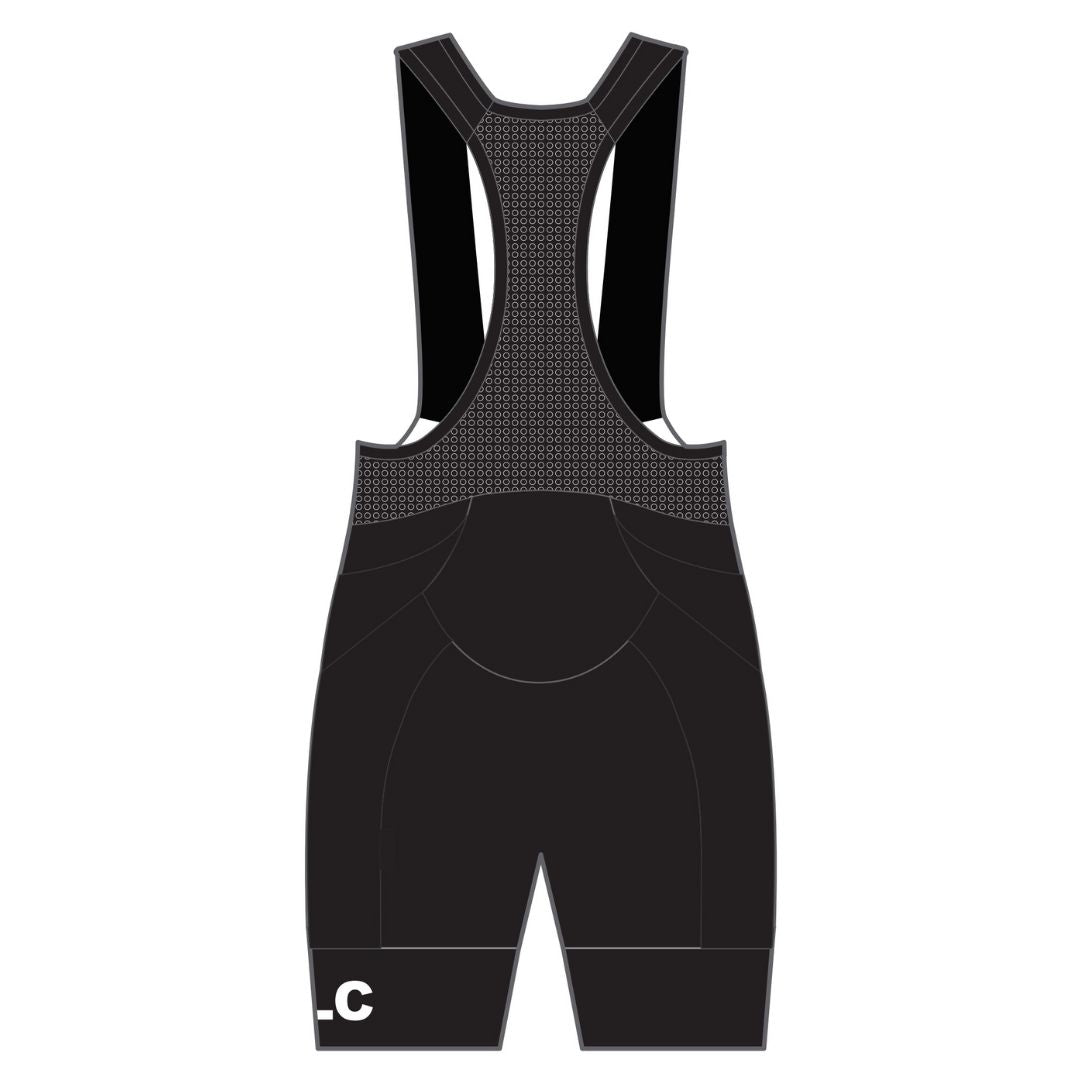Prestige Pro Bib Shorts