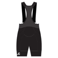 Prestige Pro Bib Shorts