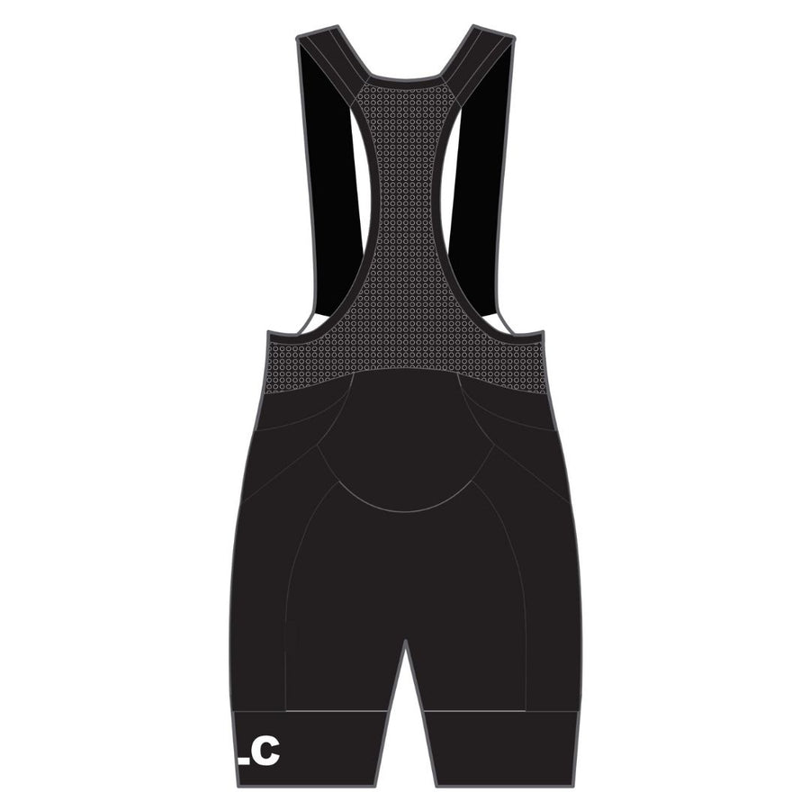 Prestige Pro Bib Shorts