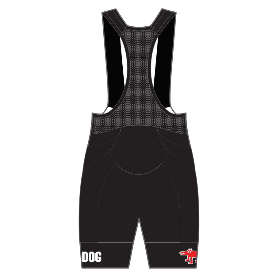 Prestige Pro Bib Shorts