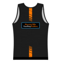 Core Run Singlet