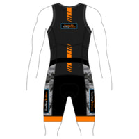 Prestige Tri Suit
