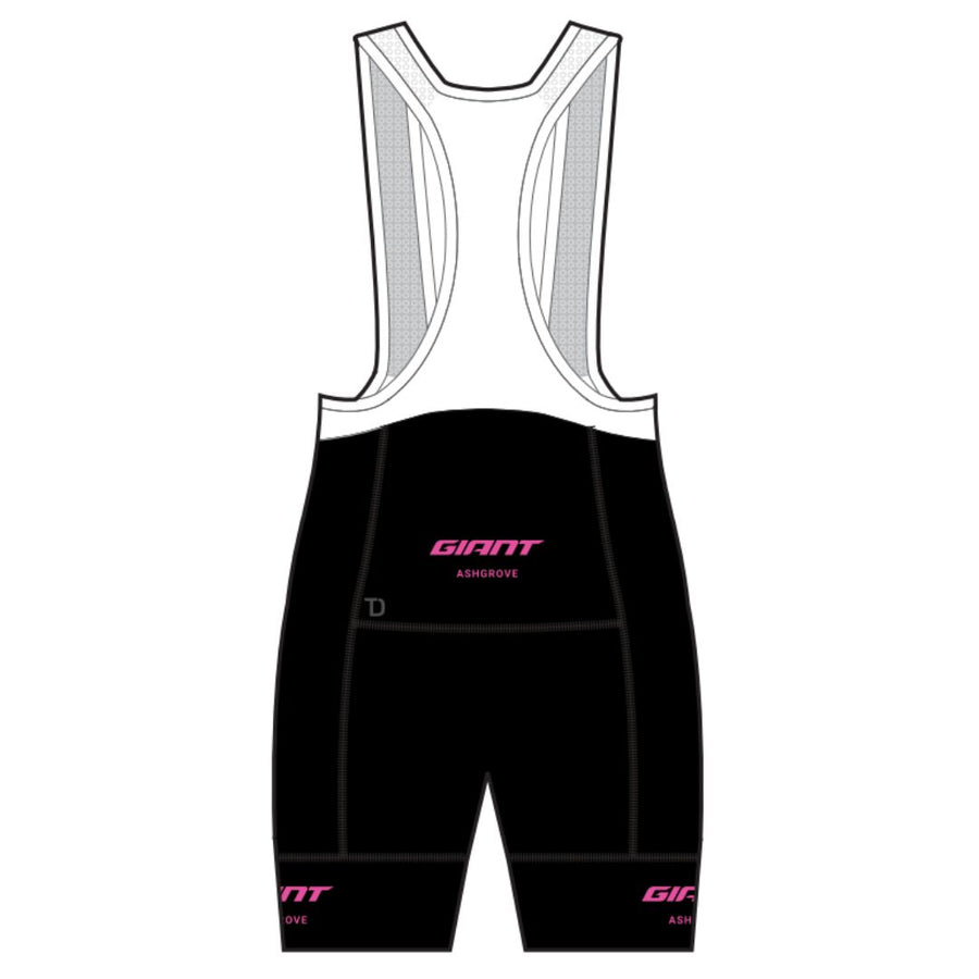 Core Bib Shorts