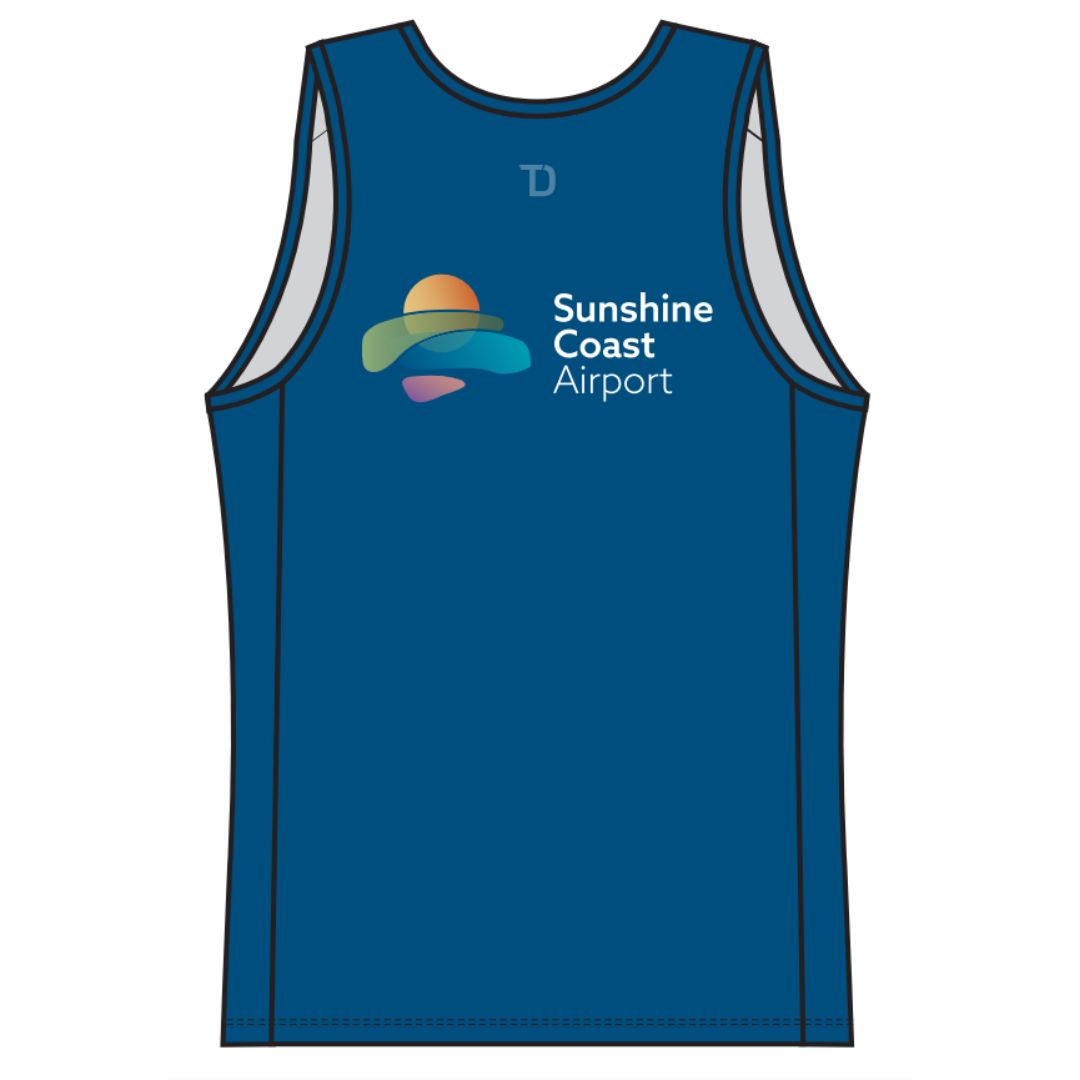 Core Run Singlet