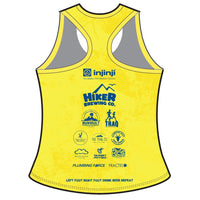 Core Open Racer Singlet