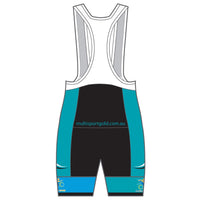 Core Bib Shorts