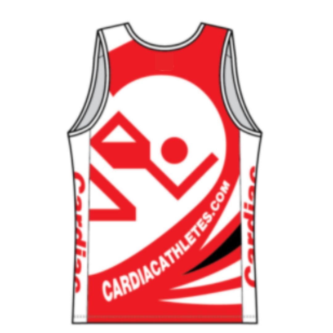 Core Run Singlet