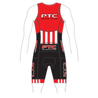 Prestige Tri Suit