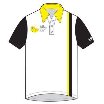 Detour Polo