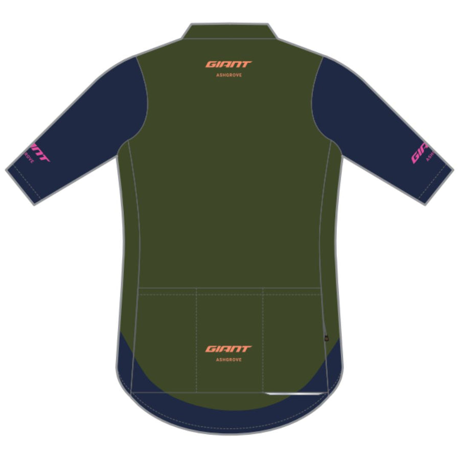 Core Jersey