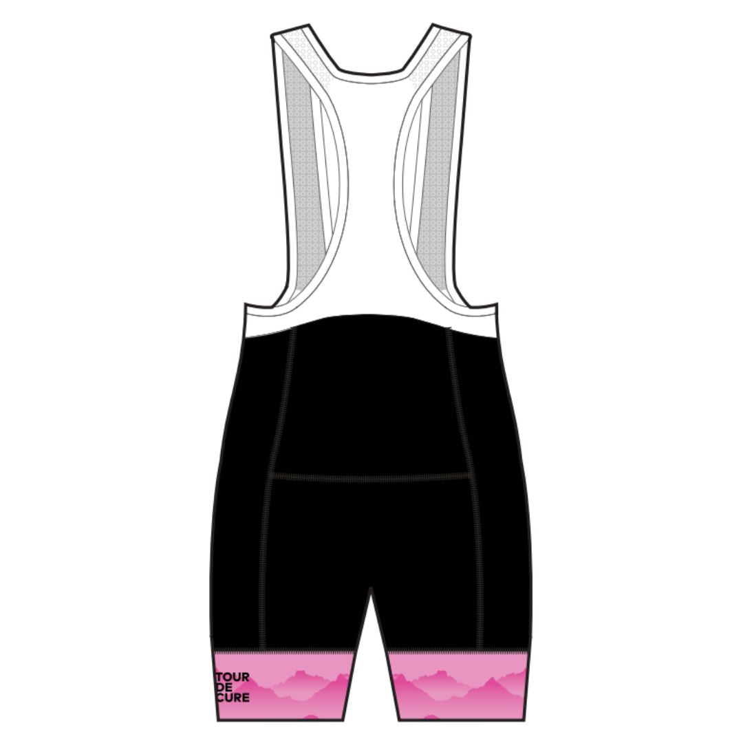 Core Bib Shorts
