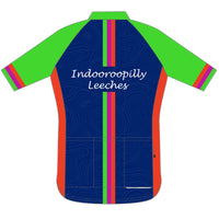 Classic Jersey
