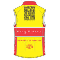 Core Gilet