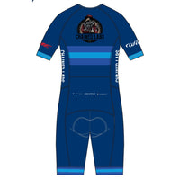 Prestige AeroFit Tri Suit