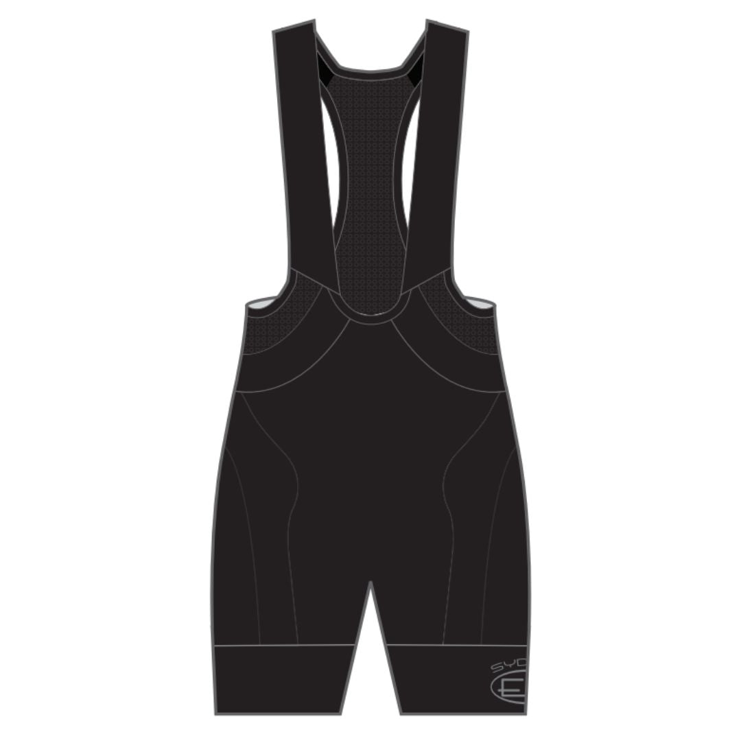 Prestige Pro Bib Shorts