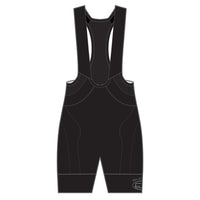 Prestige Pro Bib Shorts