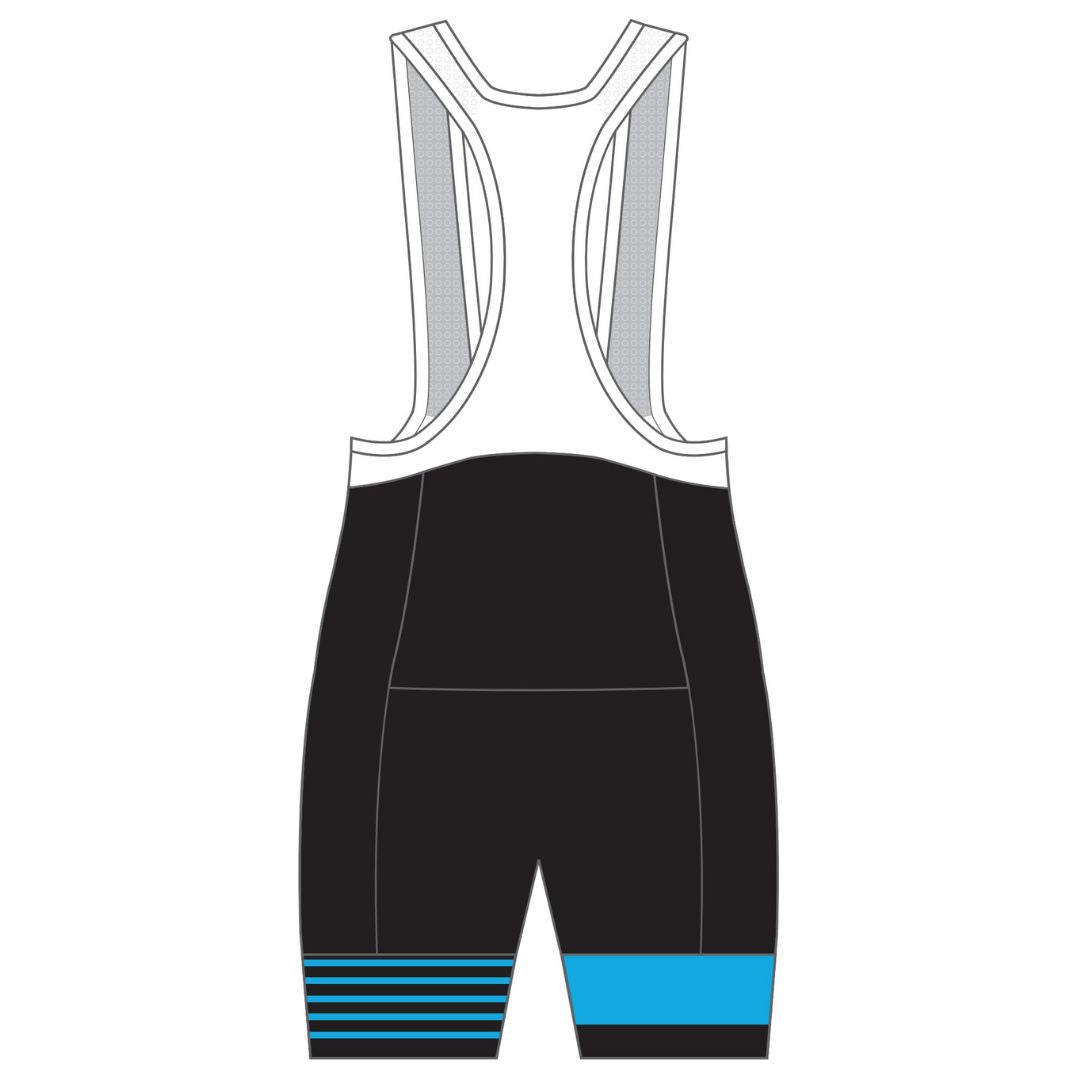 Core Bib Shorts