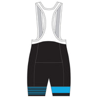 Core Bib Shorts