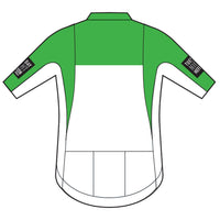 Prestige AeroFit Jersey