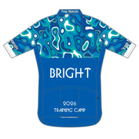 Event Jersey
