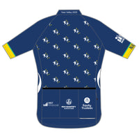 Classic Jersey