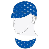 Cycle Cap