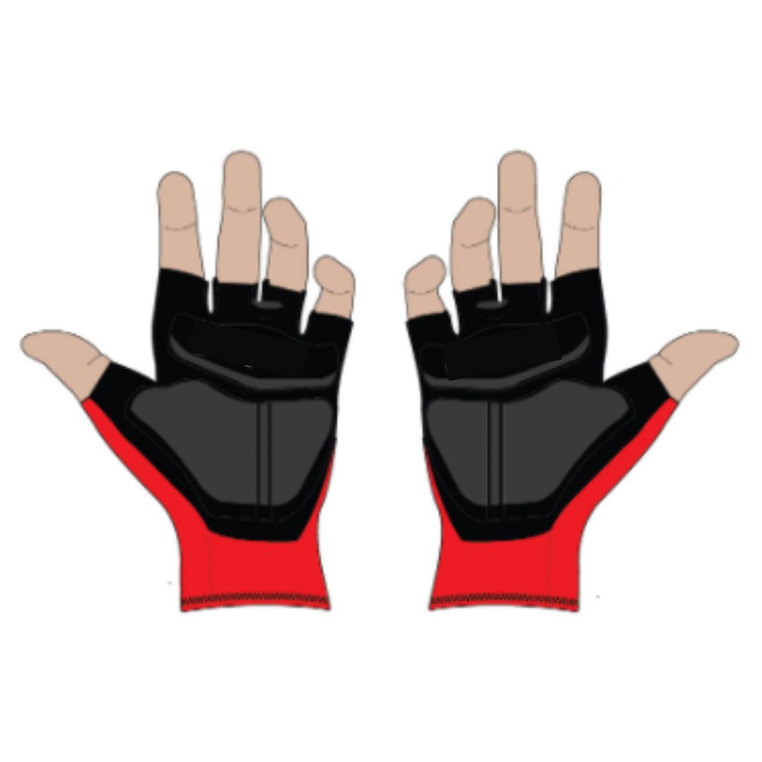 Core Gloves