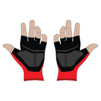 Core Gloves
