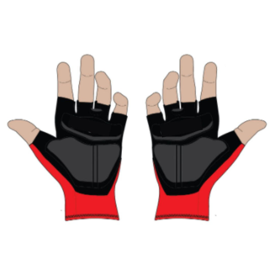 Core Gloves