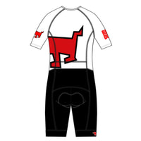 Core AeroFit Tri Suit