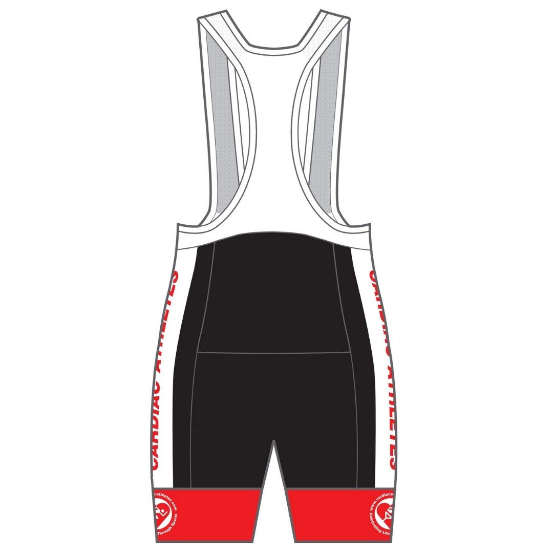 Core Bib Shorts