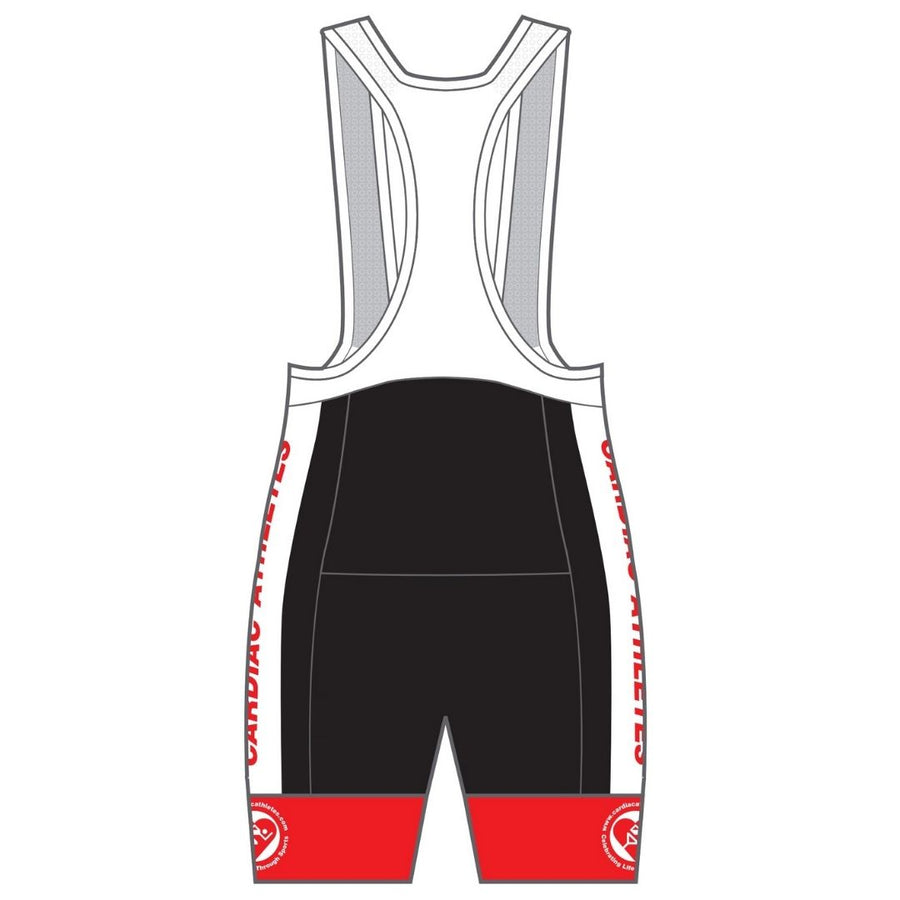 Core Bib Shorts