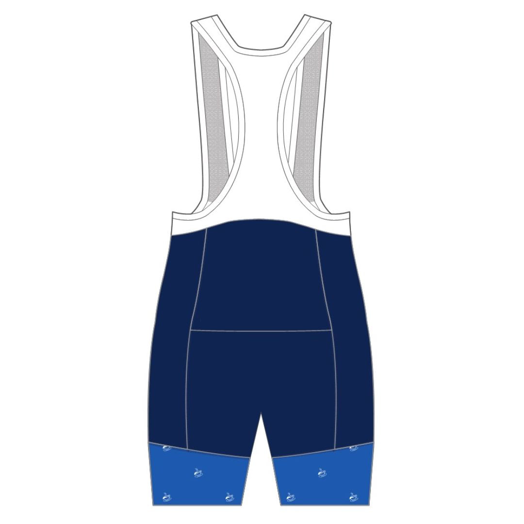 Core Bib Shorts